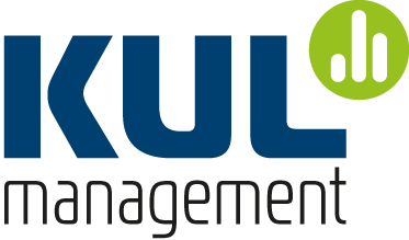 KUL management
